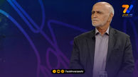 اولیایی:  مدیران استقلال برنامه‌ای ندارند!