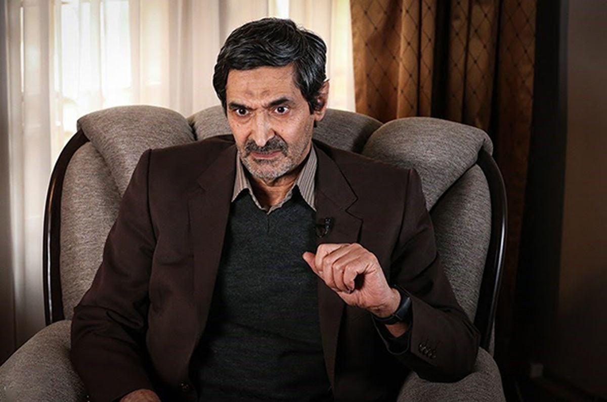 آقای منطقی؛ واردات را رها کنید| انتقال تکنولوژی، شرط واردات خودرو است