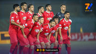 چرا سقف بودجه پرسپولیس از استقلال کمتر است؟
