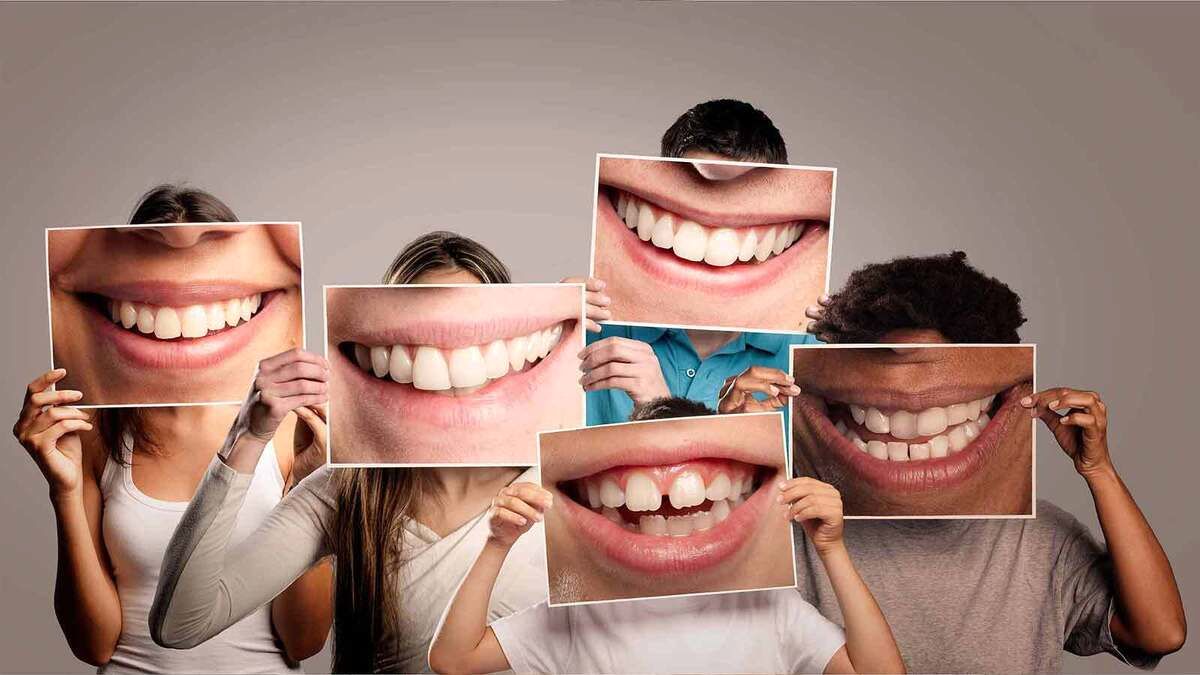 بهترین پیامها برای تبریک روز دندانپزشک 1404
