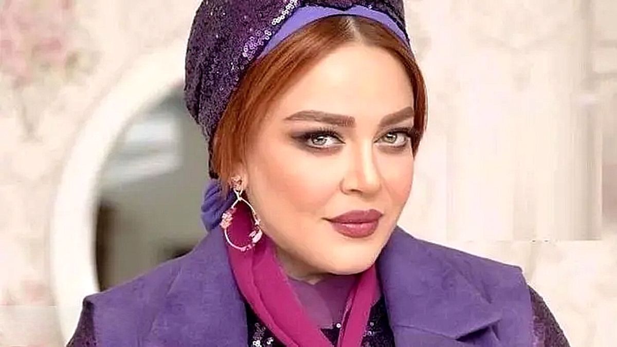 حرکت معنادار بهاره رهنما پس از خبر بچهدار شدن پیمان قاسمخانی