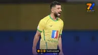 کریم‌زاده: جای صنعت نفت در لیگ برتر واقعا خالی بود
