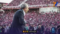 استاندار آذربایجان‌شرقی: توهین به هواداران تراکتور نباید بی‌پاسخ بماند