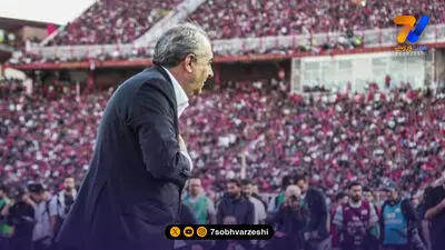 استاندار آذربایجان‌شرقی: توهین به هواداران تراکتور نباید بی‌پاسخ بماند