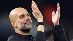 پاسخ پپ گواردیولا به حضور در انتخابات ریاست بارسلونا