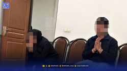 مسمومیت مرگبار شوهر بعد از خیانت همسرش