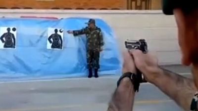 فرمانده ارتش: دشمن بداند موج جدیدی از حملات سهمگین آغاز شده