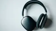  کاهش تهوع و استفراغ پس از جراحی با کمک هدفون! 