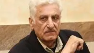 منصور رشیدی: بریز‌ و بپاش تاجرنیا در استقلال صدای بازنشستگان شرکت نفت را درآورده است!