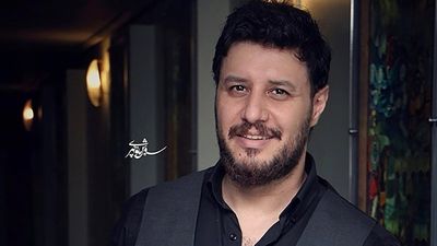 واکنش اینستاگرامی جواد عزتی به تجاوز رژیم صهیونیستی
