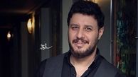 جواد عزتی از جنگ گفت؛ از وطنم دفاع میکنم + ویدیو