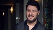جواد عزتی از جنگ گفت؛ از وطنم دفاع میکنم + ویدیو
