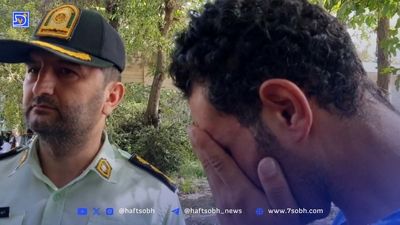 انگیزه دزدیدن نیسان برای قاچاق سوخت در زاهدان