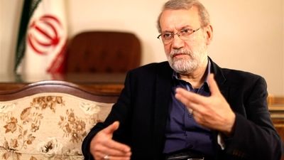 توئیت عبری یک امام جمعه درباره عاقبت نتانیاهو