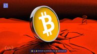 بازار کریپتو در ترس شدید: آیا روند صعودی بیت کوین ادامه دارد؟
