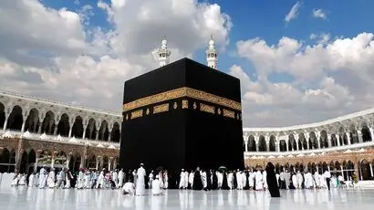 خبر مهم از سازمان حج و زیارت؛ زمان آغاز پروازهای حج تمتع ۱۴۰۵ اعلام شد 