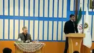 مدافع سابق پرسپولیس: کجای دین خدا گفته بی شرف باشید؟!
