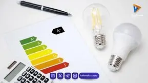  اروپا درباره بحران قیمت انرژی هشدار داد؛ کاهش مصرف روی میز 