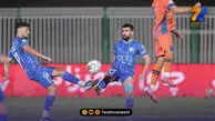 اتحاد کلبا مشتری جدید “کوشکینیو” شد!
