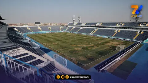 YzFlOAN3EmbJ