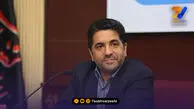پشت پرده جلسه مخفیانه در آزادی؛ حقوق معوقه کارکنان و فرار از درب پشتی!