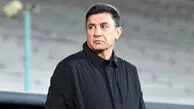 وقتی قلعه نویی میثاقی را با فردوسی پور اشتباه می‌گیرد!