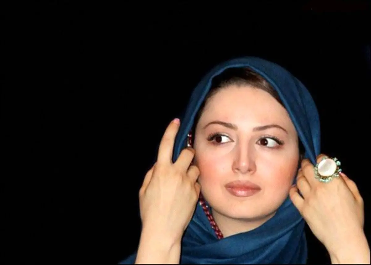 مهارت‌های زندگی را با شیلا خداداد بیاموزید