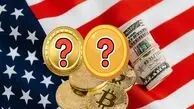 پایان تعطیلی دولت آمریکا و واکنش صعودی بازار رمزارزها؛ سه ارز دیجیتال در مرکز توجه سرمایه‌گذاران