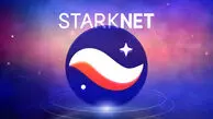 آیا استارک نت (STRK) رشد زی‌کش را تکرار می‌کند؟