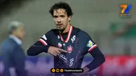 مصدومیت باکیچ؛ تصمیم نهایی امروز اعلام می‌شود