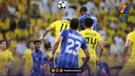 استقلال- الوصل؛ جنگ صعود و غرور