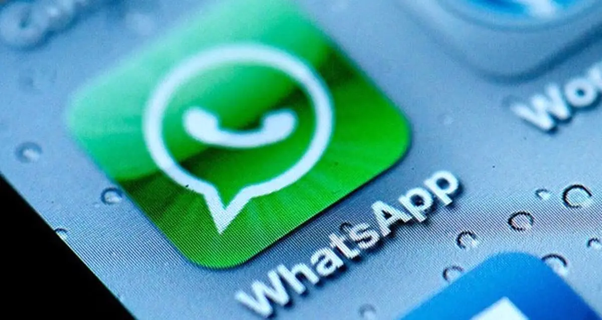 تعداد کاربران واتس اپ به ۹۰۰ میلیون نفر رسید