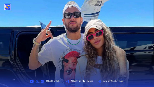خبر بد برای نیمار ستاره برزیلی فوتبال