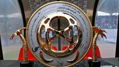آغاز بلیت‌فروشی دیدار استقلال و مس شهربابک +لینک خرید