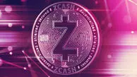 تحلیل زی‌کش: ZEC در خطر ریزش بیشتر