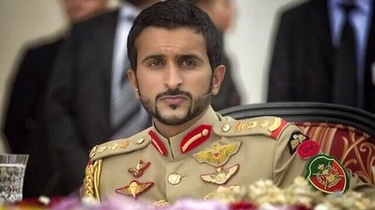 در ازای هر بحرینی ۵ یمنی را بکشید!