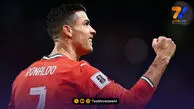 سن واقعی رونالدو لو رفت؛ فوق‌ستاره پرتغالی ۴۰ ساله اما با بدن ۲۸ ساله!