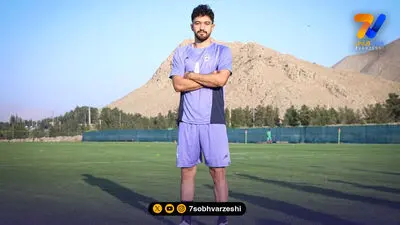ایری، ایری که خریدید، این بود؟