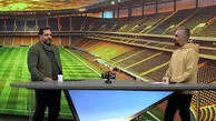 احتمال برگزاری دیدار پرسپولیس و تراکتور در اواخر آذر