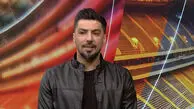 سیدصالحی: استقلال به یک ثبات خوب در ترکیب خودش رسیده است