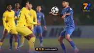 الامارات الیوم: استقلال طوفان آغازین؛ الوصل پایان‌بخش کار