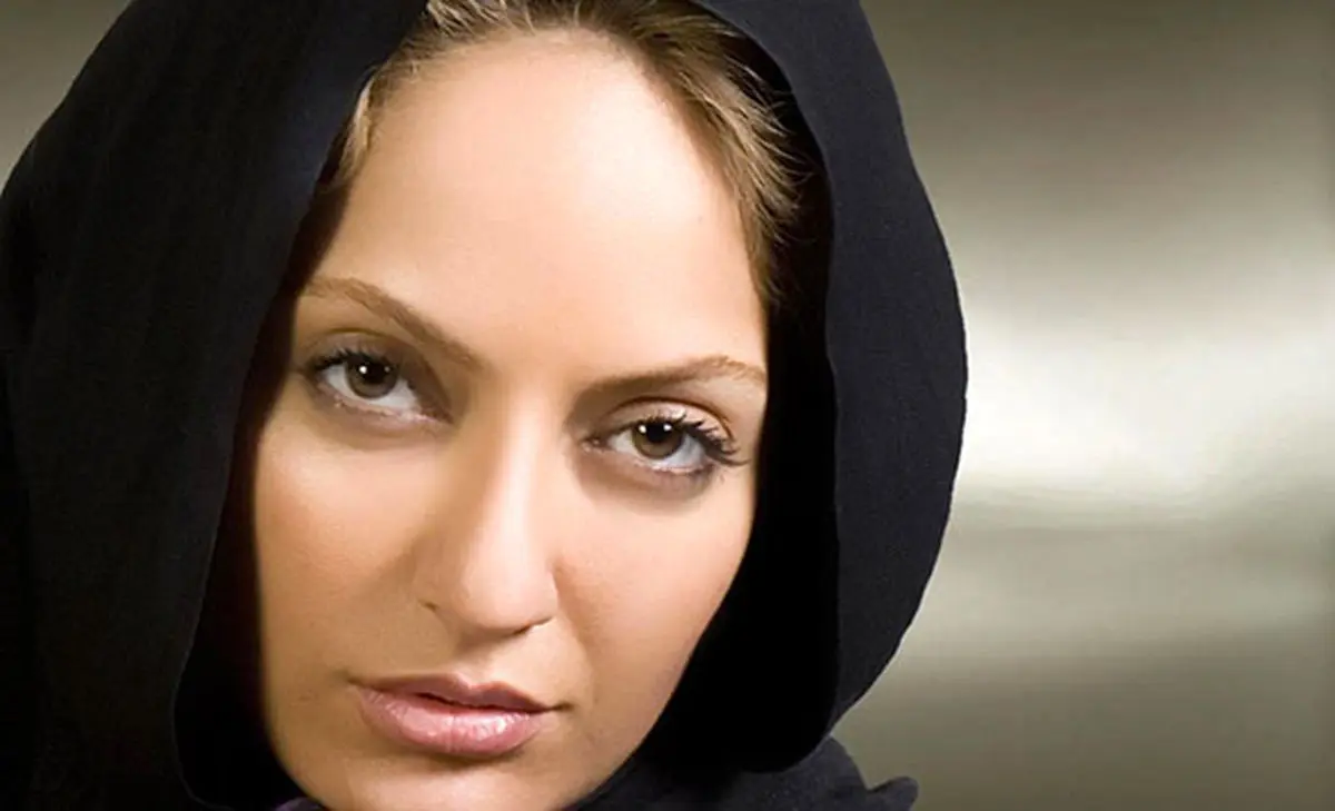 مصاحبهٔ خواندنی وایبری/اس‌ام اسی با مهناز افشار بعد از به دنیا آمدن فرزندش