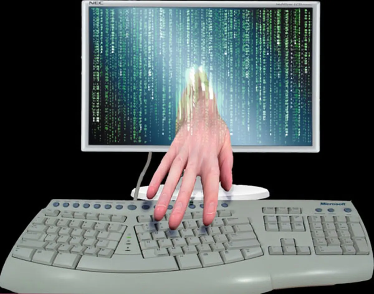 آنتی ویروس از ویروس خطرناک تر است
