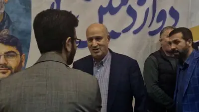 تاج: آینده فوتسال بانوان را باید از همین نسل بسازیم