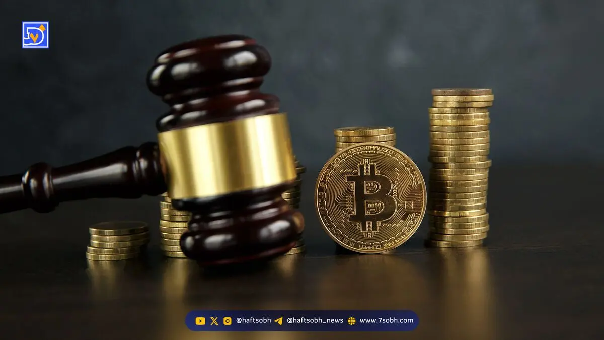 پیش‌نویس قانون ساختار بازار کریپتو در کمیته کشاورزی سنا رونمایی شد