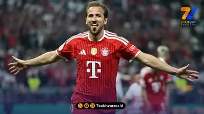 کریم آدیمی رسما به بارسلونا پیوست