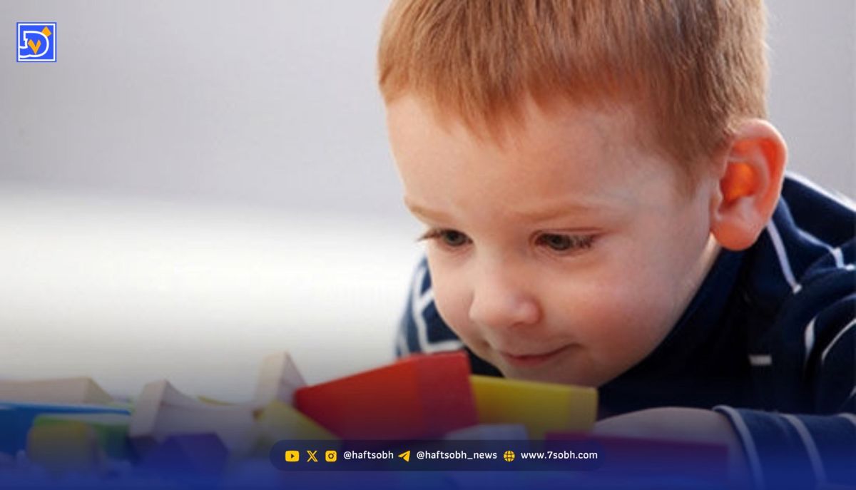 آیا ادعای ترامپ درباره مصرف استامینوفن در بارداری و ابتلا به اوتیسم حقیقت دارد؟