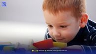 آیا ادعای ترامپ درباره مصرف استامینوفن در بارداری و ابتلا به اوتیسم حقیقت دارد؟