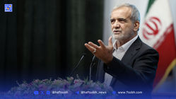 بدشانسی؛ قانون نانوشته سیاست ایران 