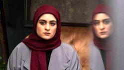 بیوگرافی، حواشی و عکس های فاطیما بهارمست بازیگر سریال از سرنوشت